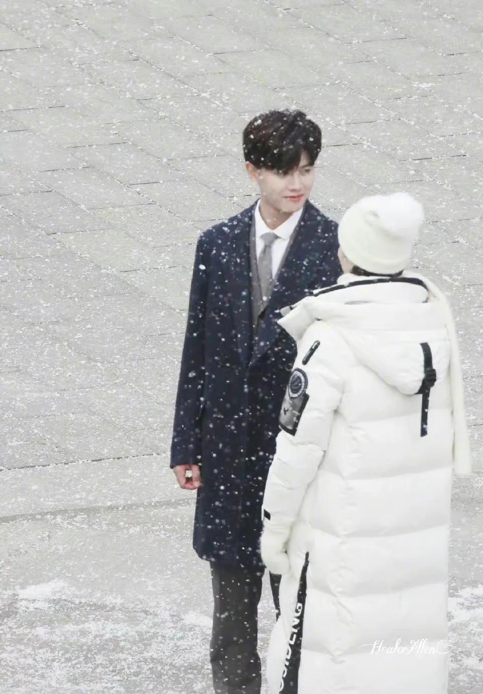 周生如故周生辰重生番外续写,周生如故番外结局续写在哪看