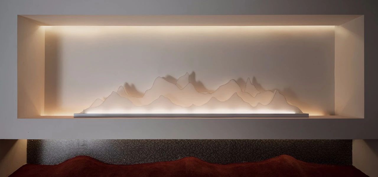 文圣茶说丨宁波初乡の茶