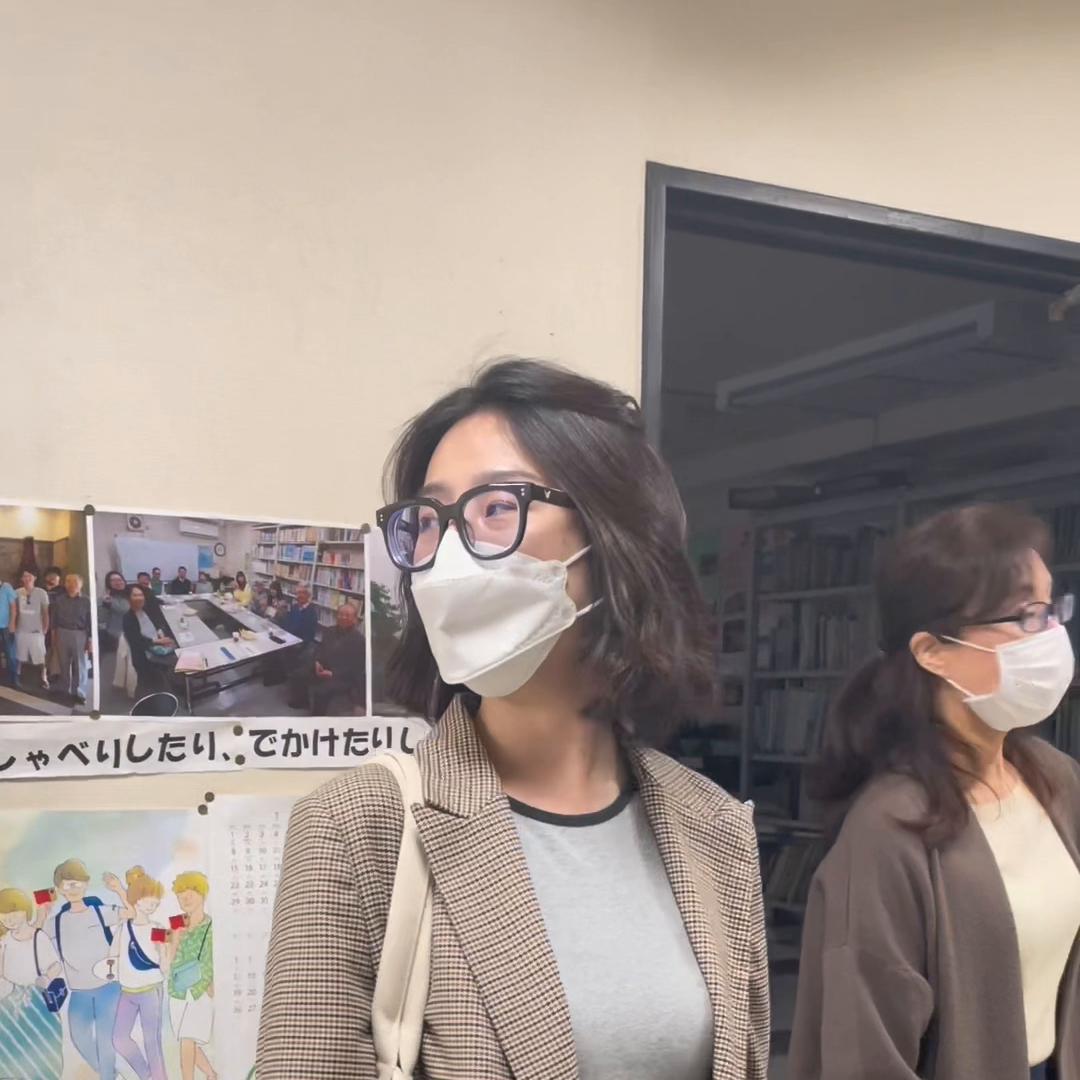 去日本留学语言学校推荐,日本留学硕士性价比