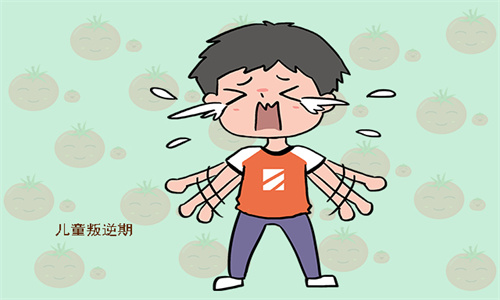 叛逆期孩子如何教育？分享过来人的经验！