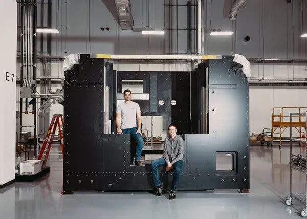 金属激光3d打印视频,金属激光3d打印结构图