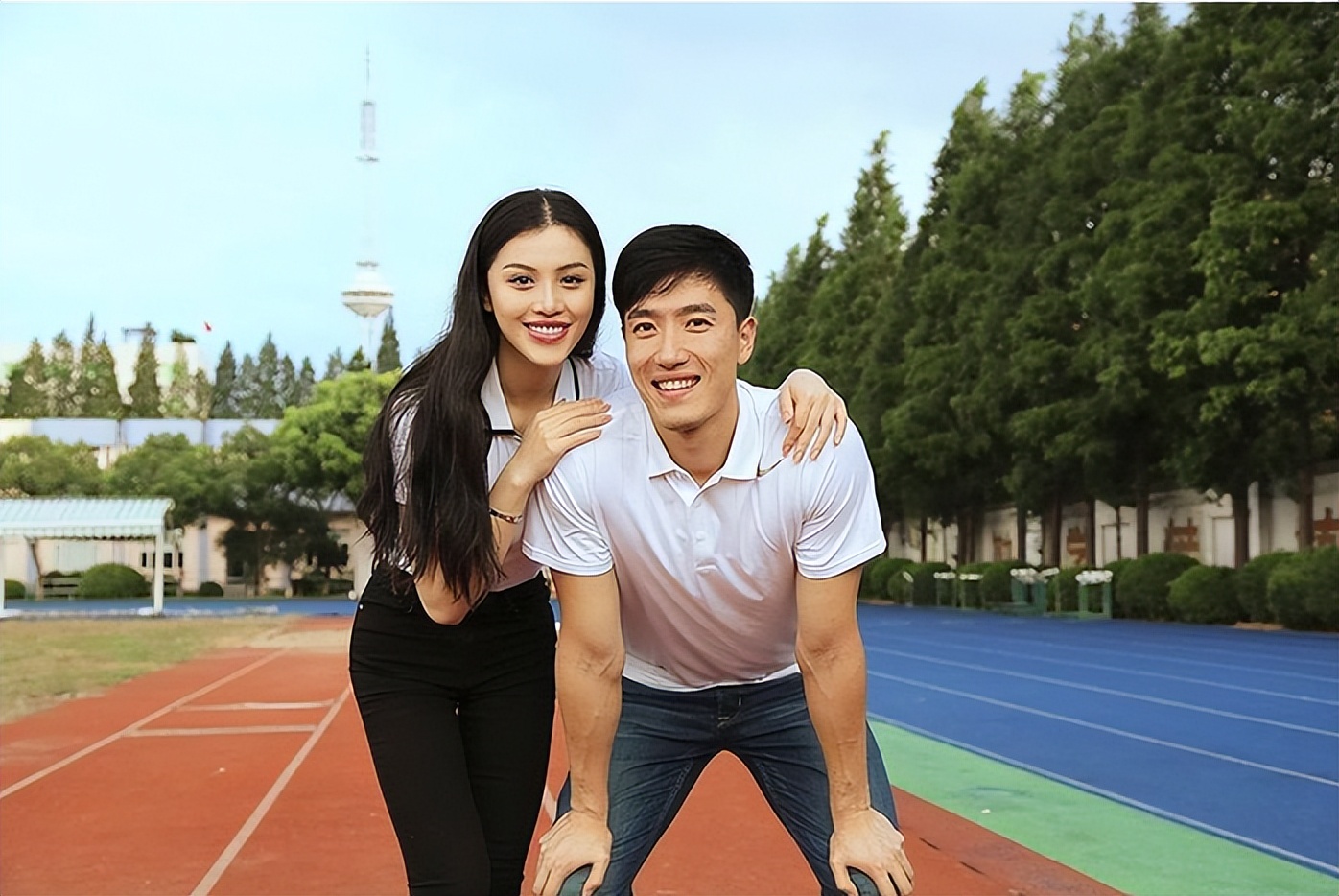 葛天结婚多久离婚,葛天有没有再婚