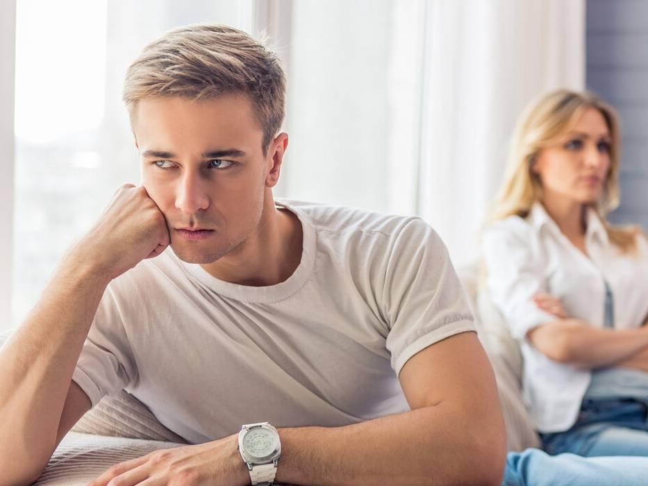 阴道松弛是因为*生活性**太多？这5个原因，女生要提前知晓！