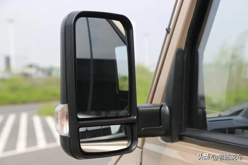 依维柯全新得意v40速比,南京依维柯得意v40加长版轻客