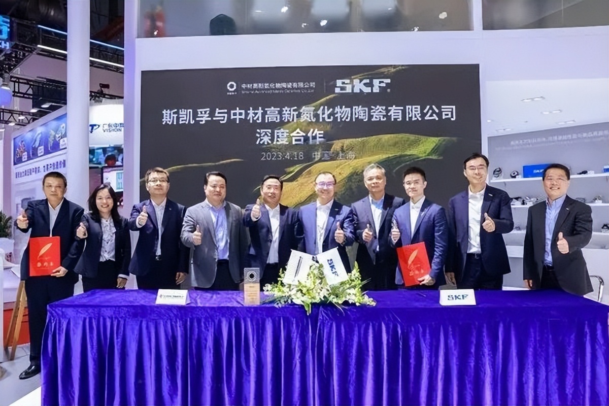 霍尼韦尔空气,霍尼韦尔液化天然气