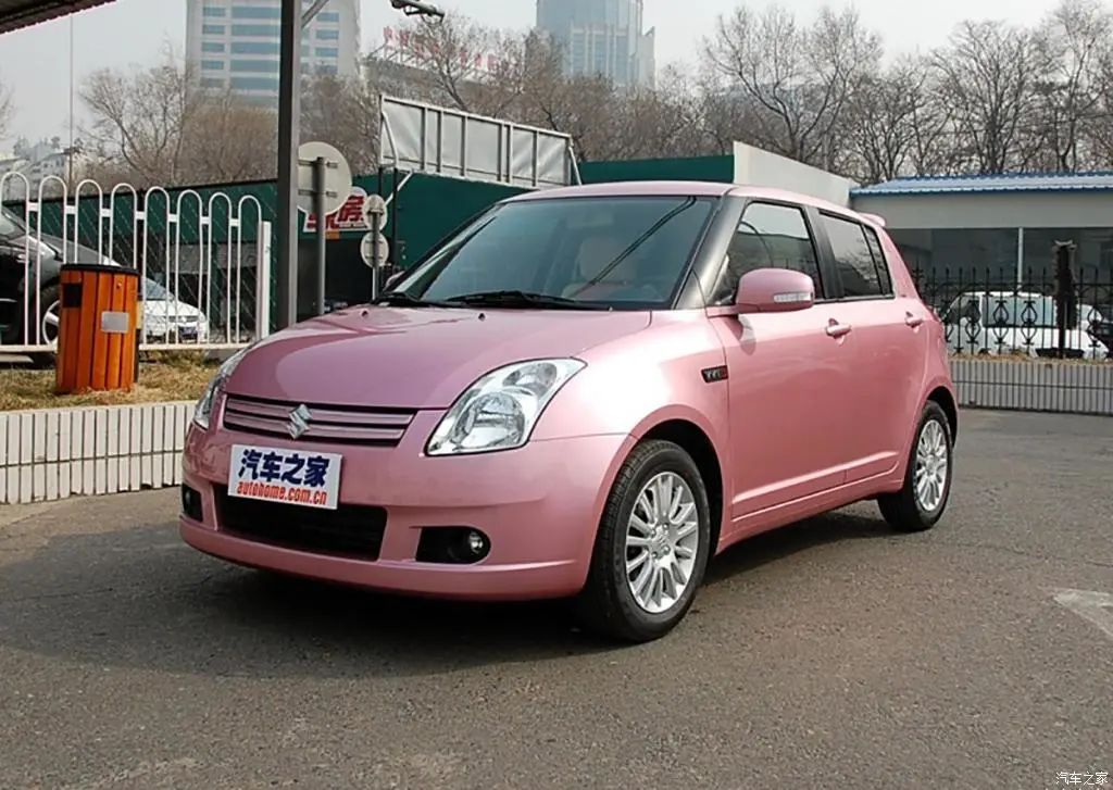 国内最火的车型,国内最畅销的几款车