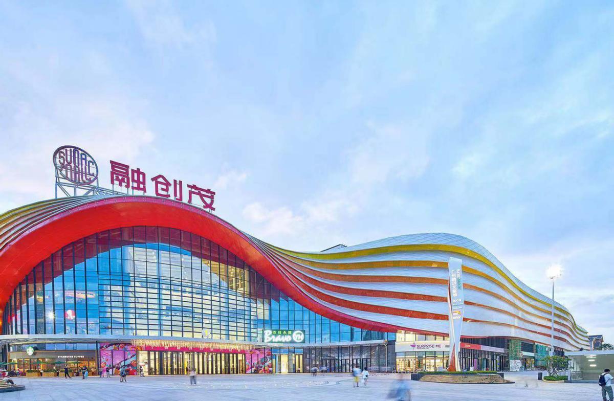 万达对赌危机解除的代价,万达怎么解除对赌危机