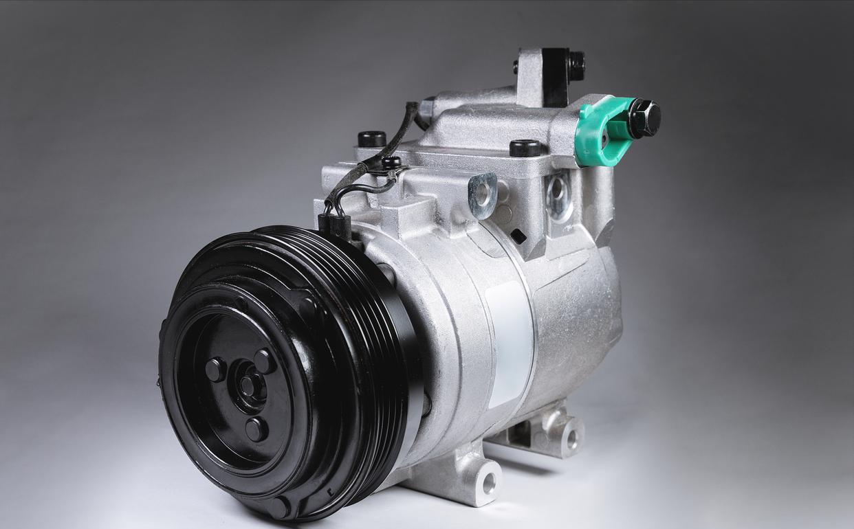 空调买海尔好吗,买空调为什么要选海尔空调