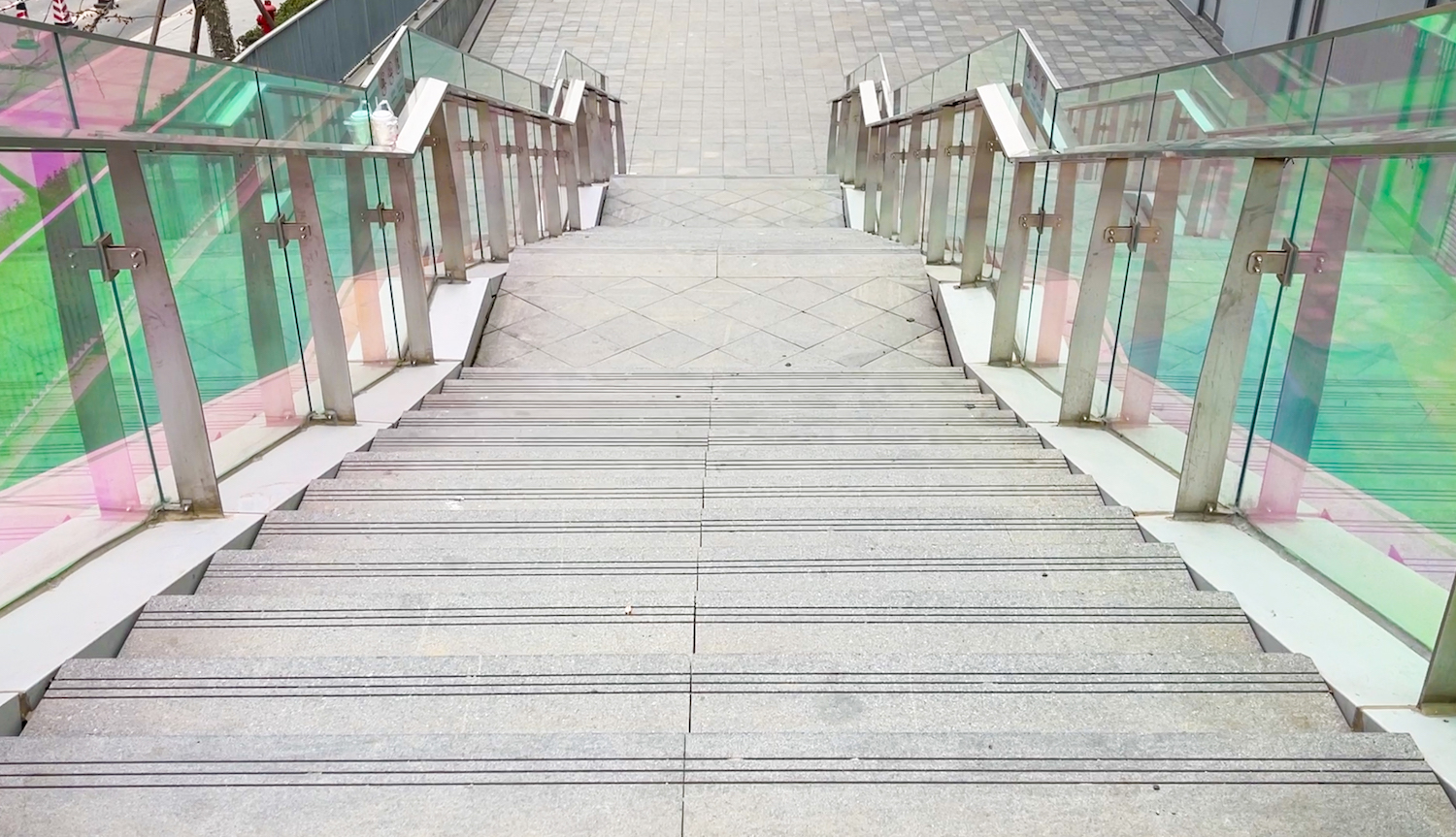 源头奢石家具定制,源头工厂天然奢石