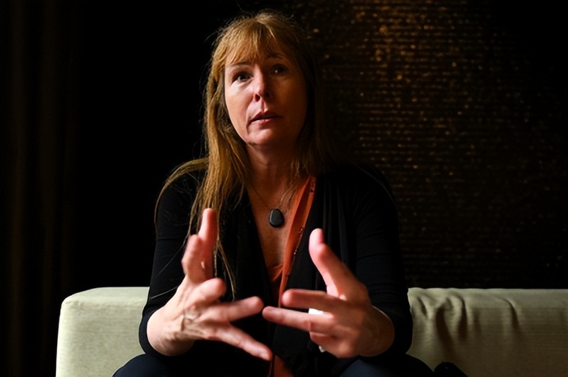 马来西亚刘特佐现状,马来西亚富豪刘特佐发家史