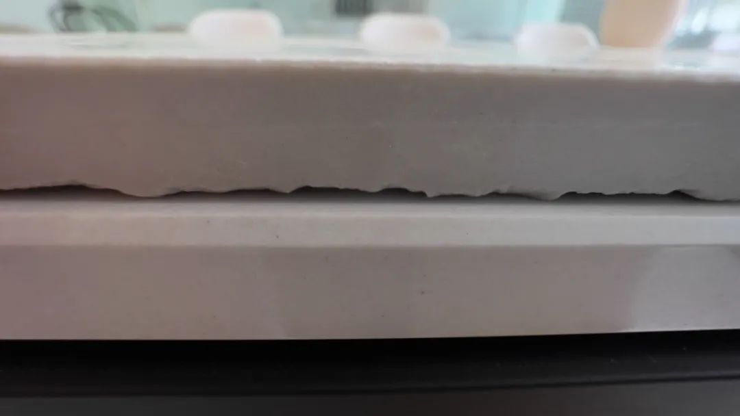 老罗讲阿里巴巴,老罗评价阿里巴巴