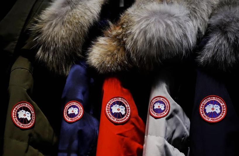 鍥藉瀵瑰ぇ楣呯殑鎬佸害,澶ч箙瀵逛汉绫诲彂璧蜂簡鍙嶅嚮