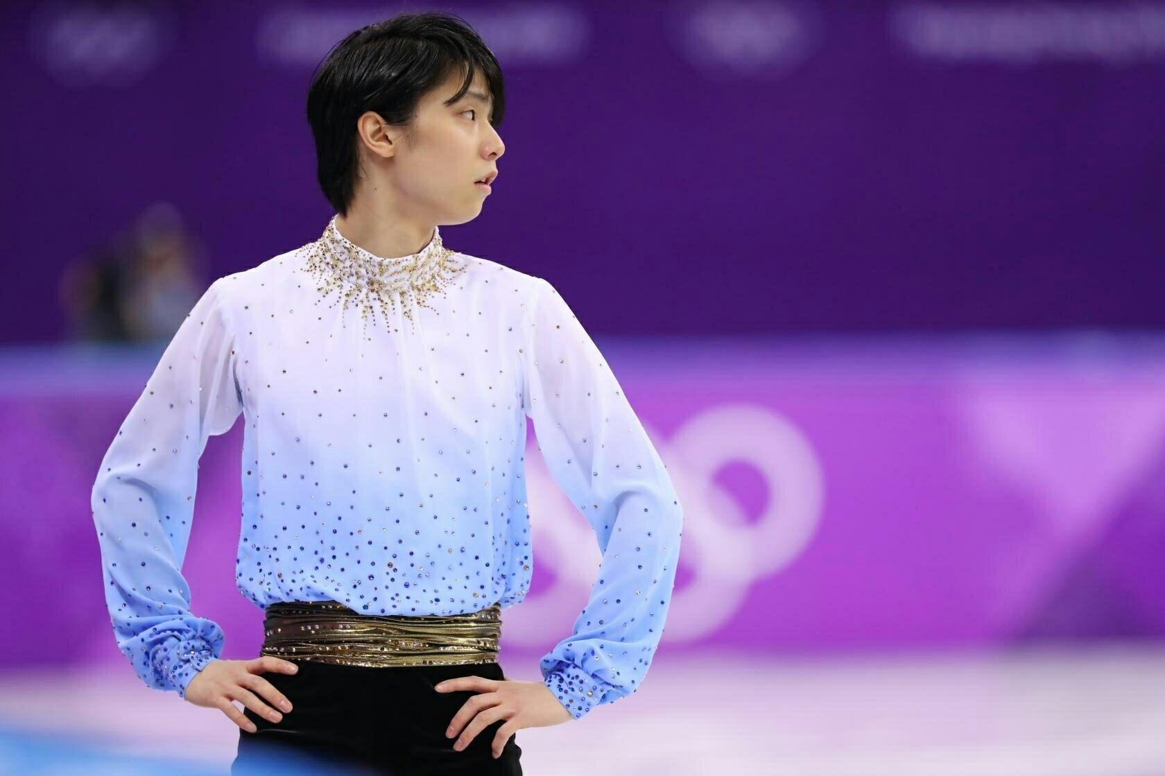 运动员一年收入多少钱,运动员工资差距