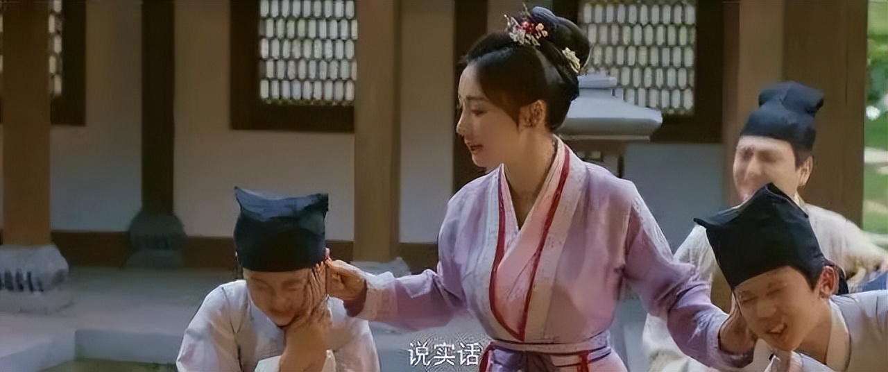 近十年最好看的十部国产剧,最值得看的十部国产剧推荐