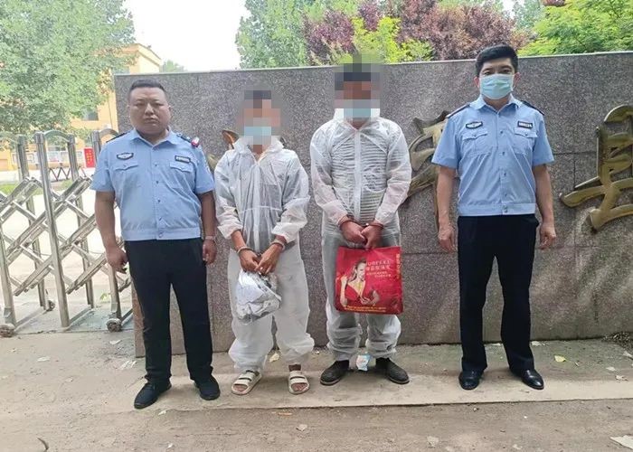 扫码1元领礼品？是“馅饼”还是“陷阱”？