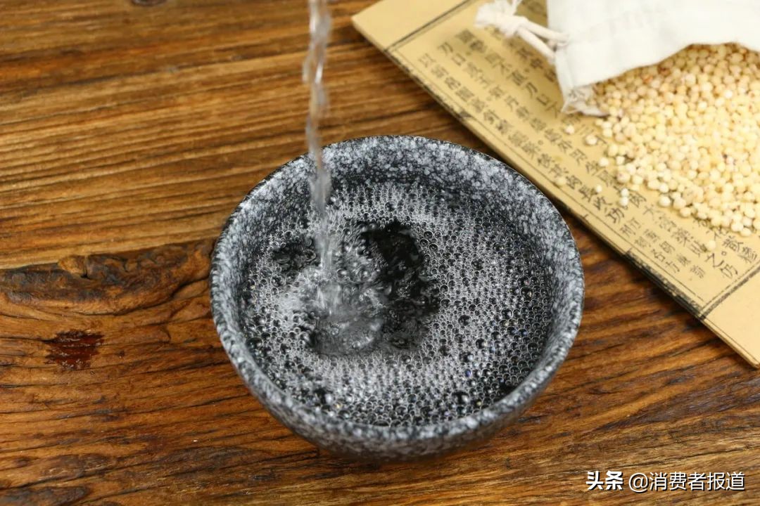 茅五剑和茅五泸哪个档次高,茅五剑泸酒最新价格