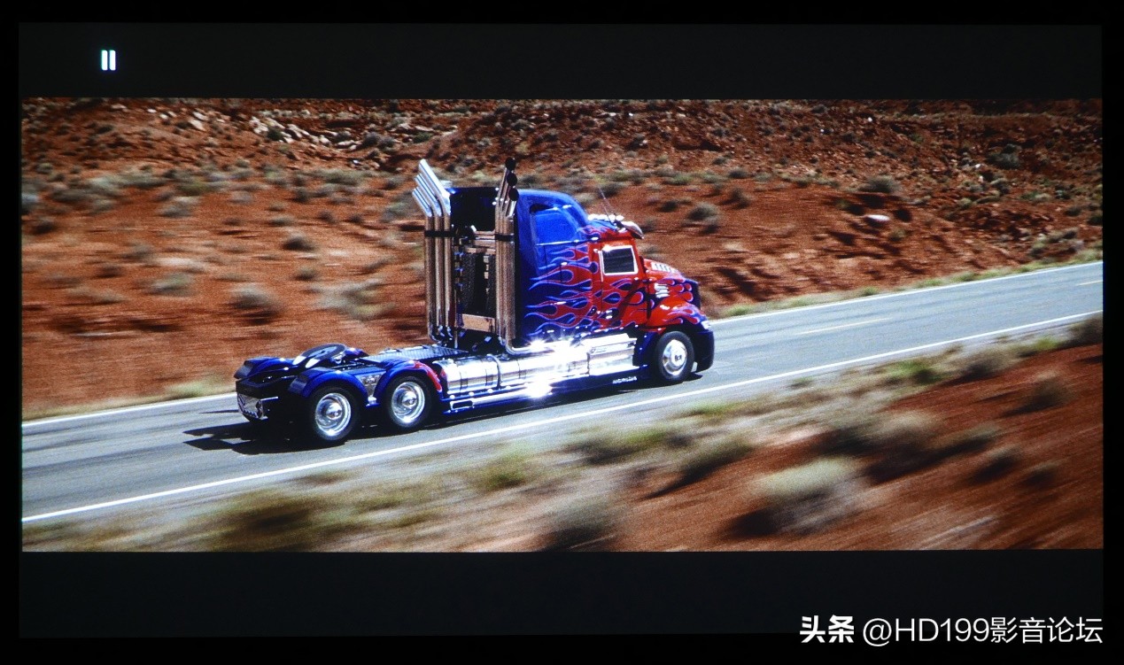 优派px749-4k拆解,优派px749-4k带系统吗