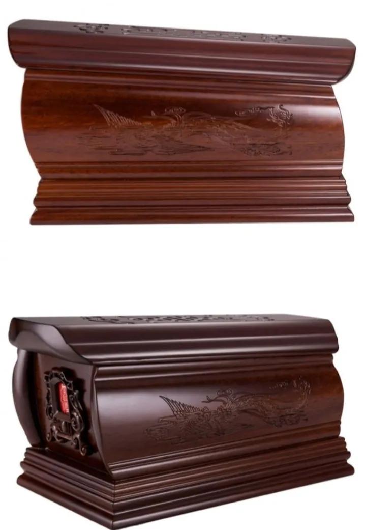 俗语“床不离七，棺不离八，桌不离九”，说的是什么意思？