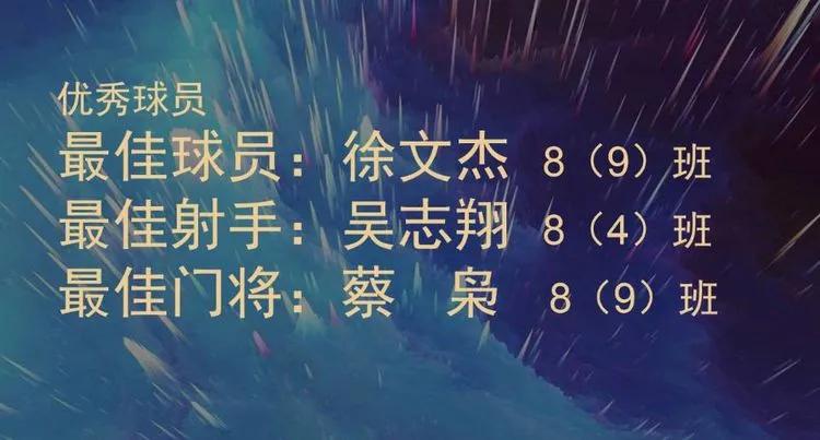 余江二中篮球,余江二中体育视频