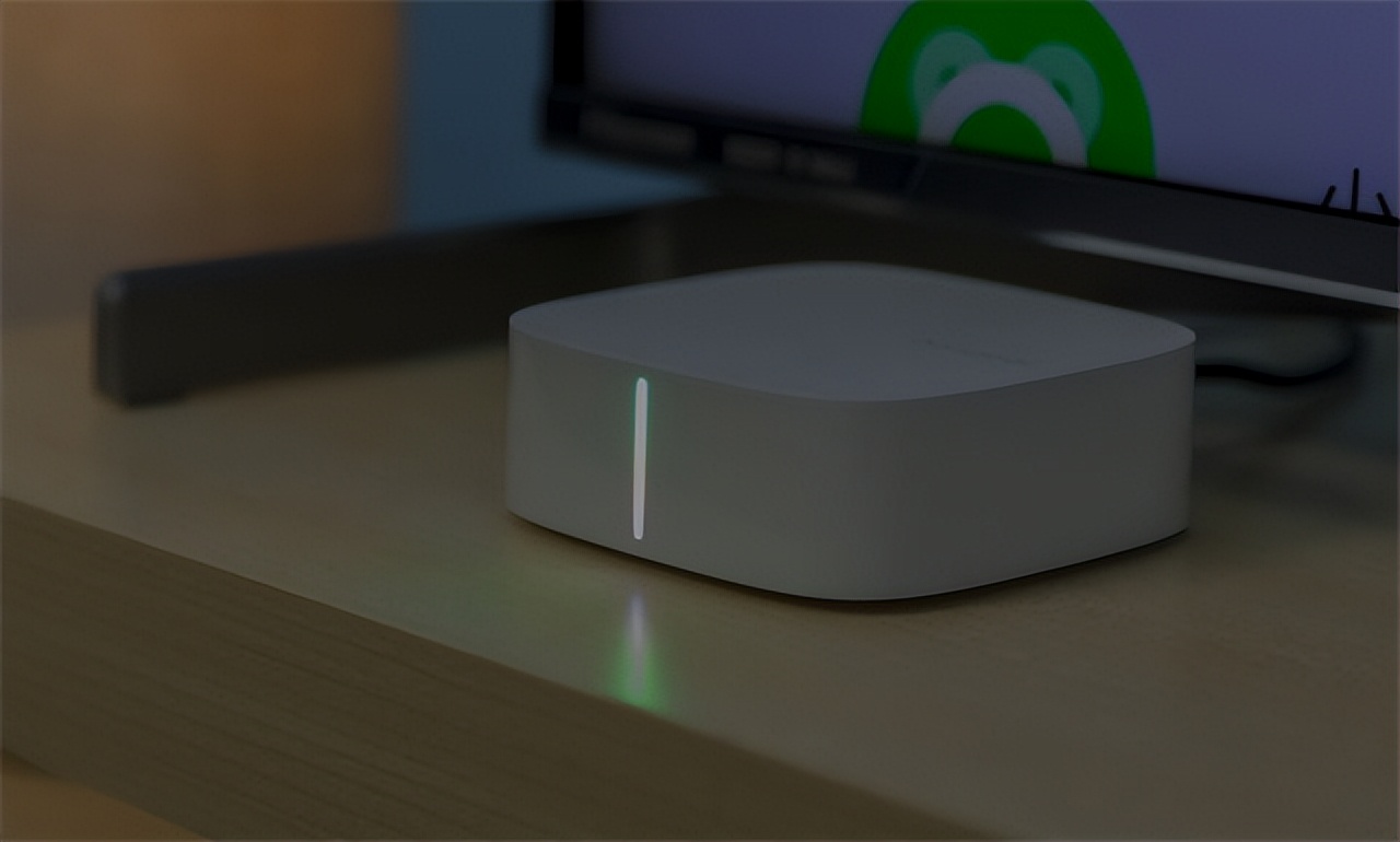 腾讯极光盒子5与当贝盒子h3哪个好,腾讯极光盒子5当贝h3