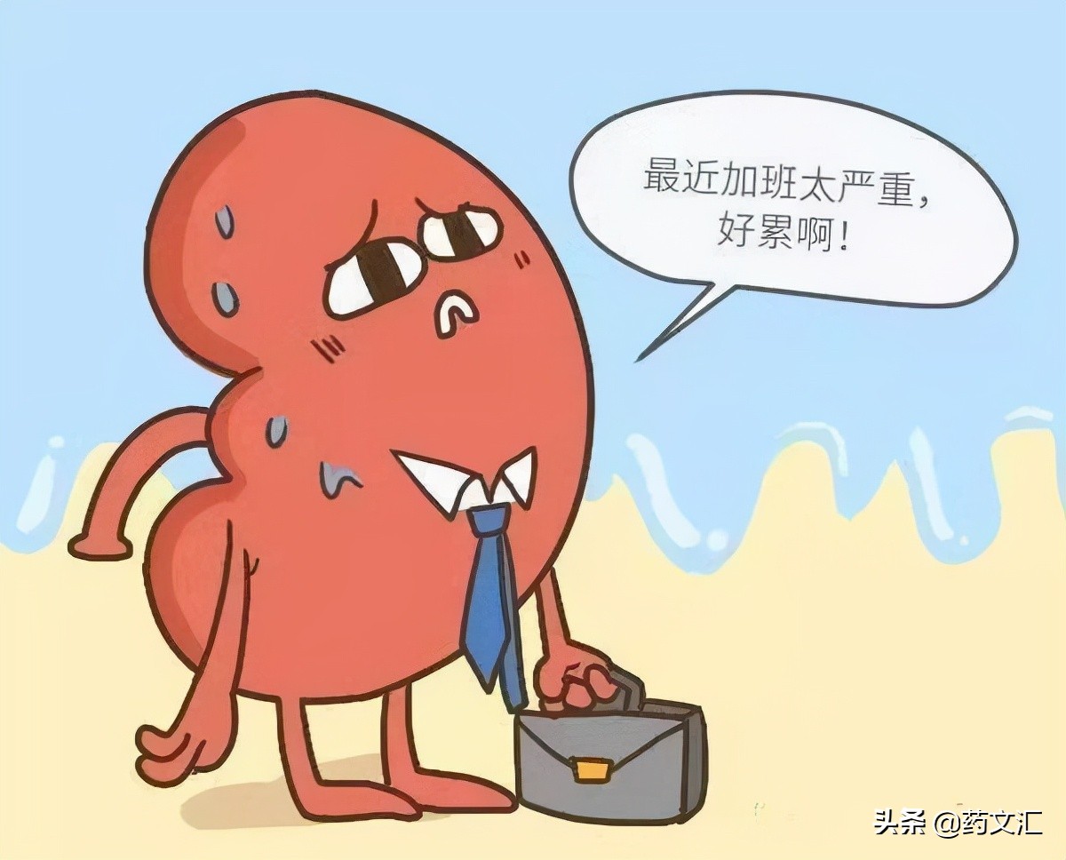 治疗前列腺增生的中药方子有哪些,前列腺增生伴钙化吃中药能痊愈吗