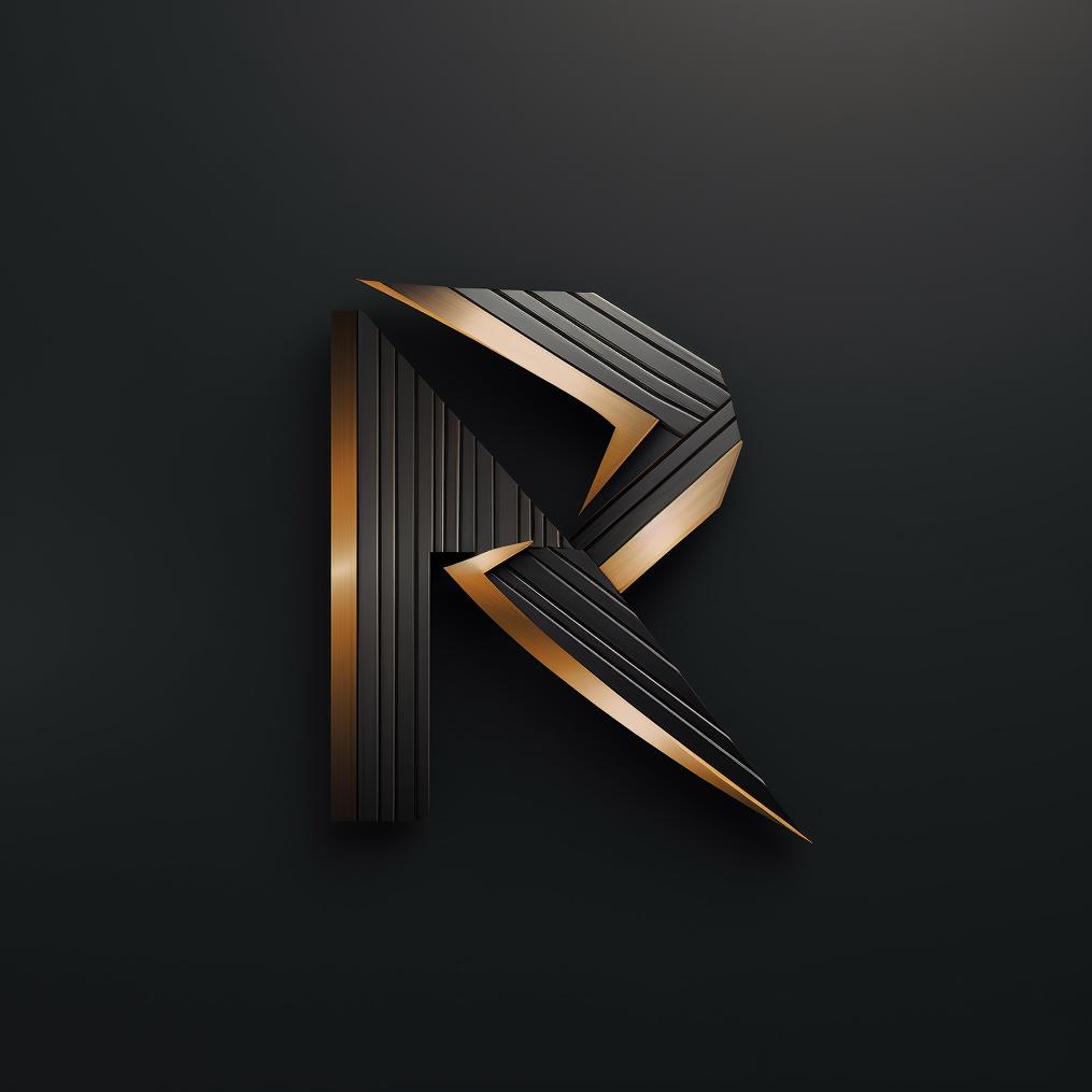 瀛楁瘝DLOGO,logo瀛楁瘝z