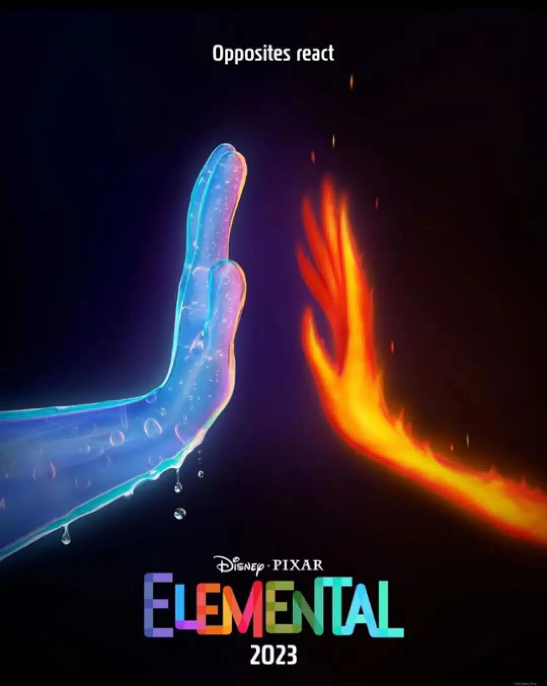 2023电影推荐大片9.0以上评分,2023到2024最值得看的电影