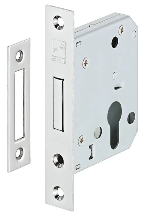 2022卡塔尔世界杯来啦丨海福乐五金助力世界杯