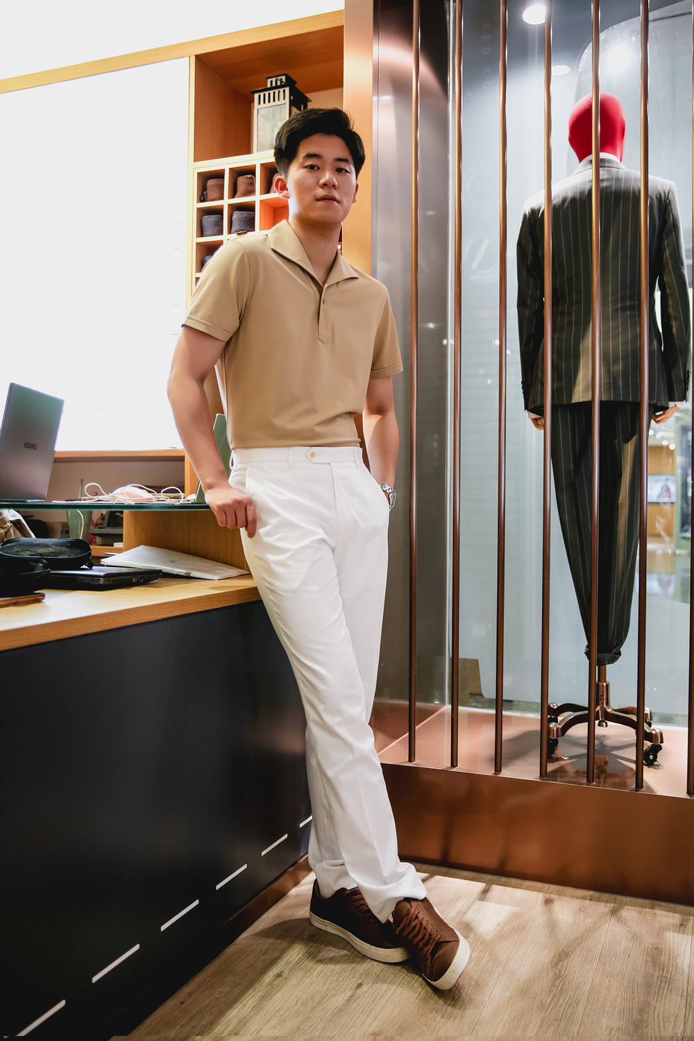 西先生西服定制店铺,西先生西服定制版