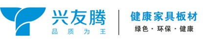 板材家具十大品牌排名,2023年十大品牌板材排行榜