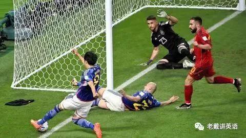 cnn中英文双语,cnn中英文字幕新闻