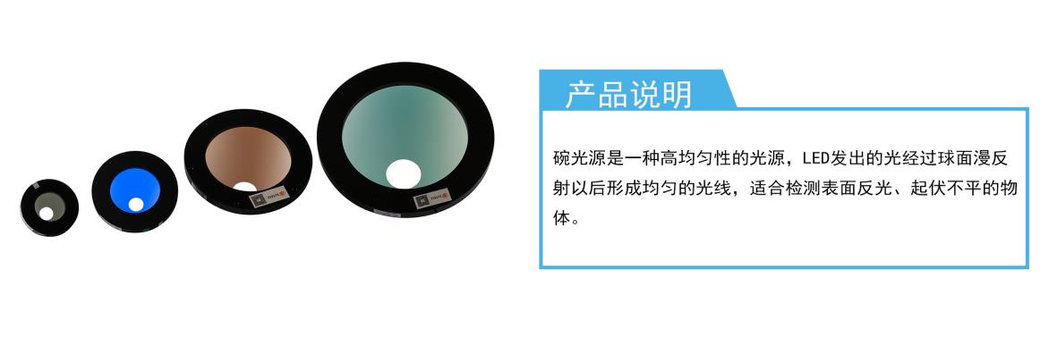 面光源尺寸选型,光源的选型步骤是