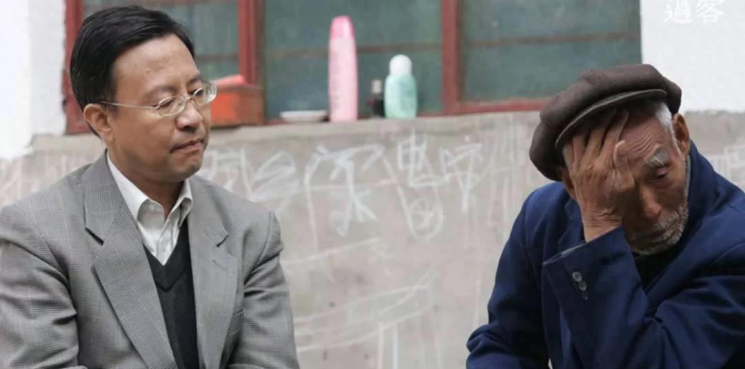 这些历史一定要知道,不忍直视的历史细节