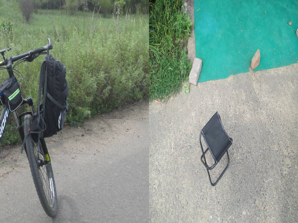 健身路上的好哥们,健身好伙伴