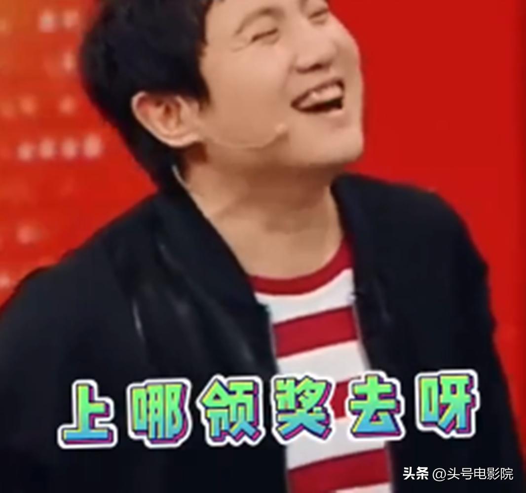 2022全球最帅100张面孔王鹤棣,王鹤棣和肖战哪个更帅