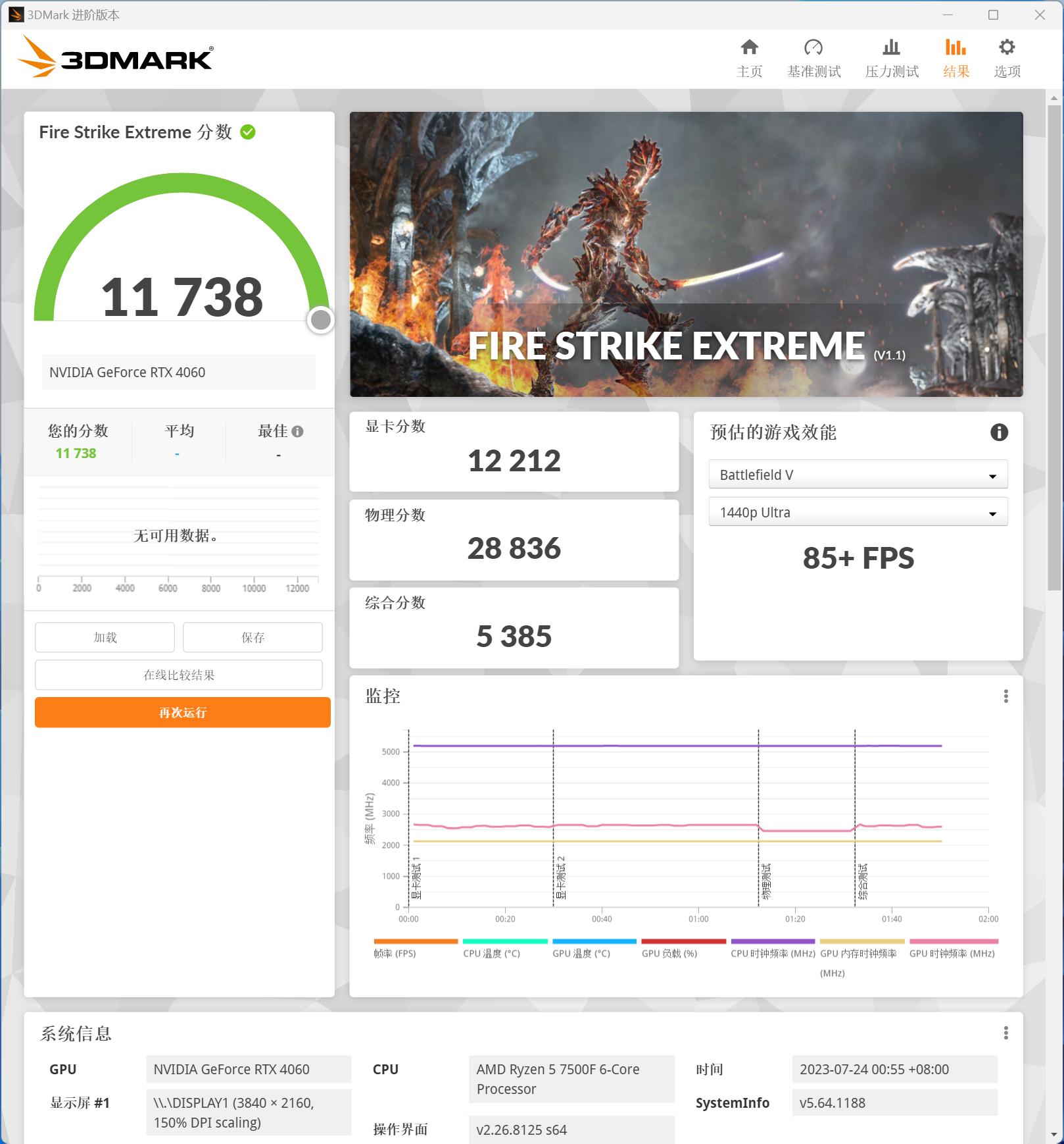 锐龙57500f是5代锐龙吗,锐龙57500f属于什么系列