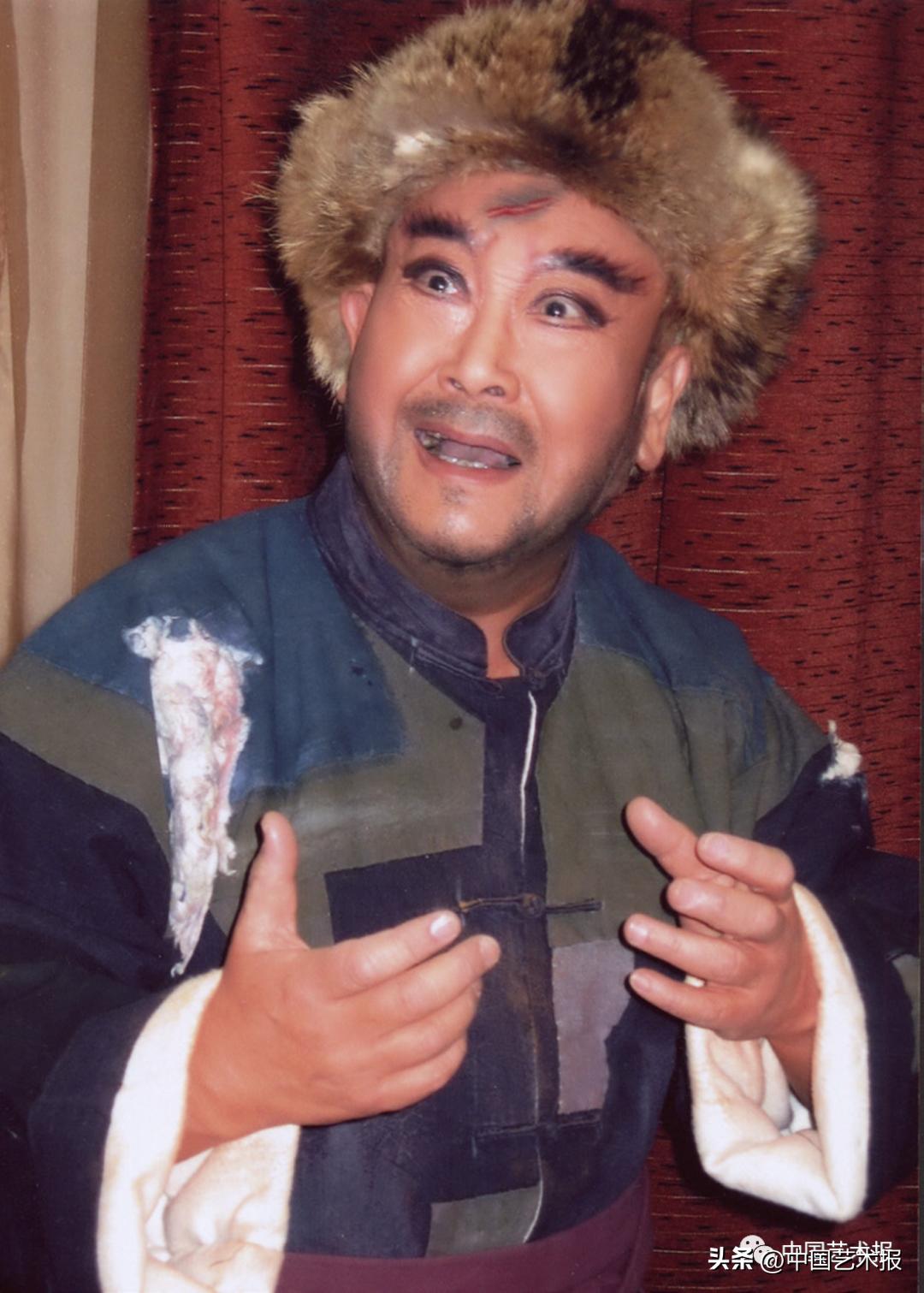 杩欎釜灞曡涓轰粈涔堜細闇囨捈浜哄績,杩欎釜灞曡鎵撶牬鑹烘湳鍜岀敓娲荤殑鐣岄檺