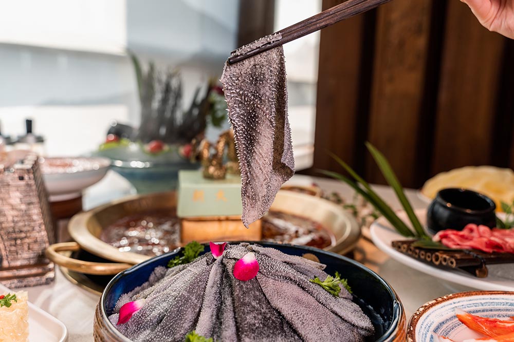 开火锅店加盟联系方式,开火锅店的加盟店流程