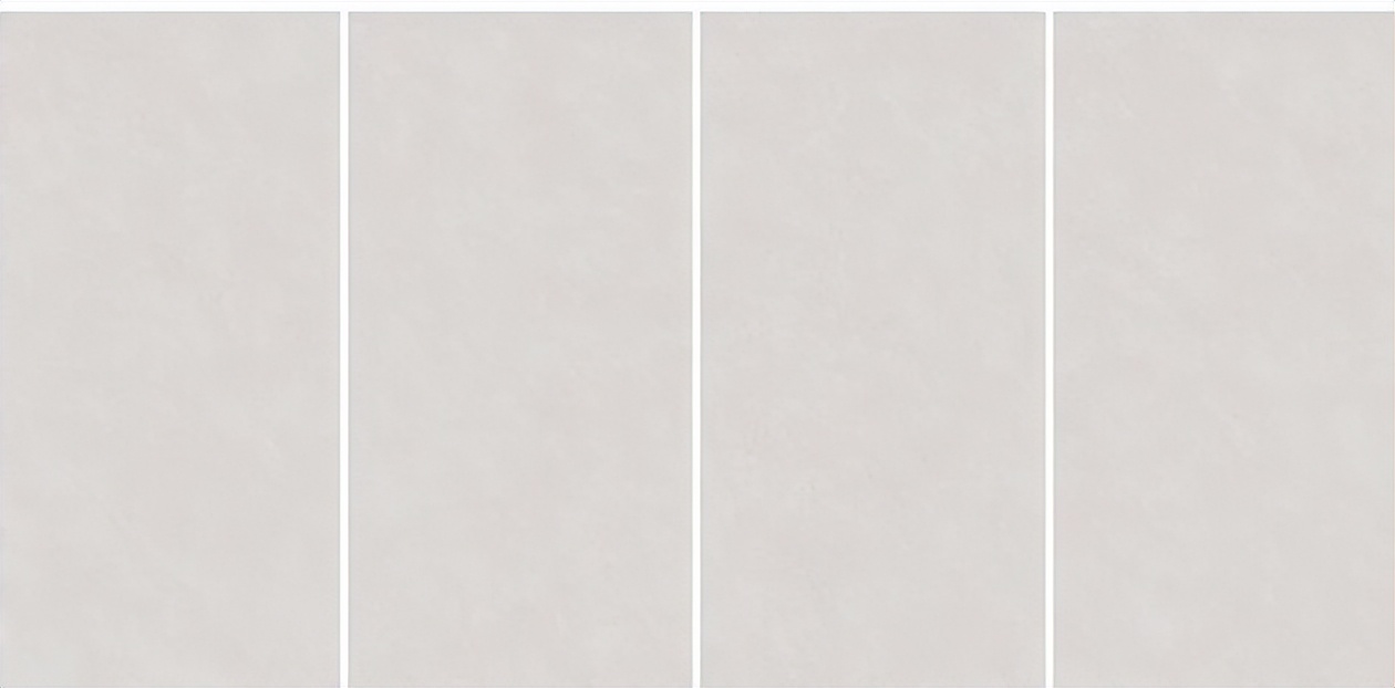 芬迪瓷砖花砖,芬迪的地砖是什么砖