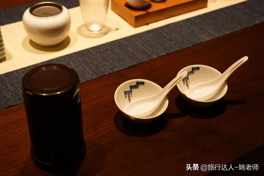 酒店特价测评,杭州秋水山庄酒店