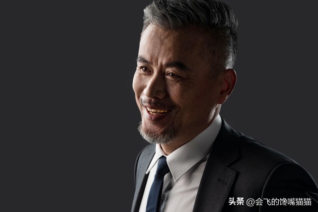 50多岁单身男人，月入过万无负担有房有车，愿意找多大年纪的女人