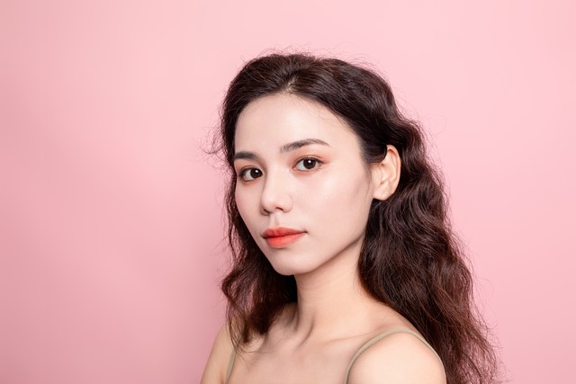 一个陌生女孩来电,一个陌生女孩的来信完整版