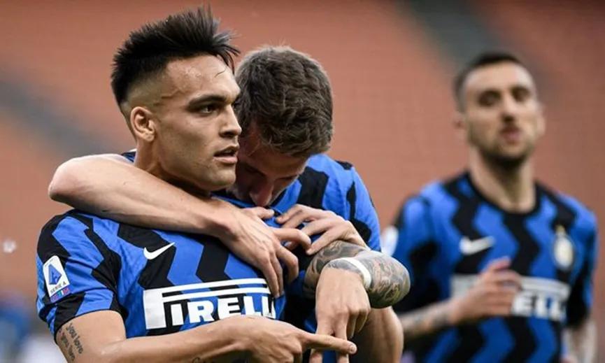 老荔枝22007期胜负彩,老荔枝22016期足彩推荐