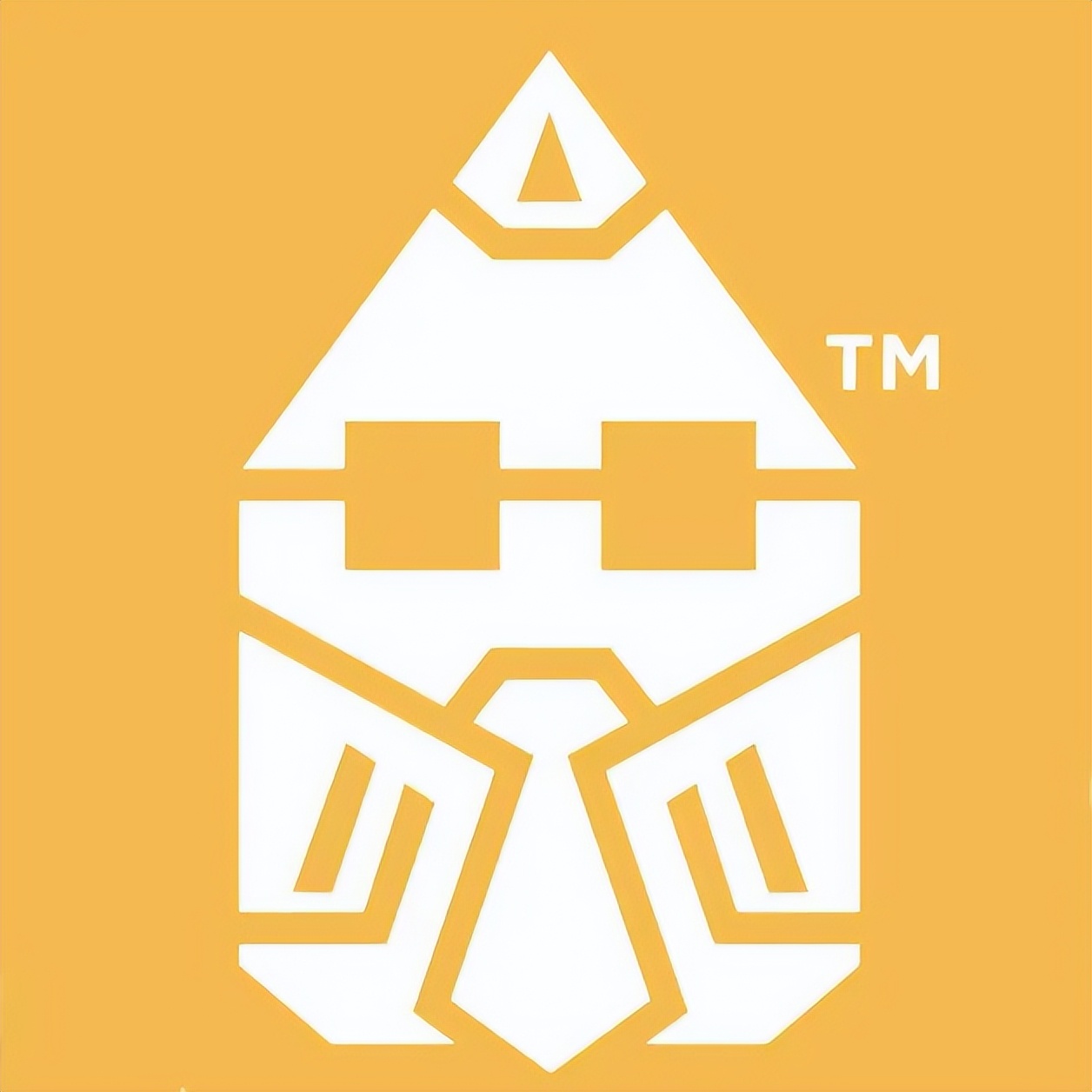 啵啵军团所有稀有款,啵啵军团开箱