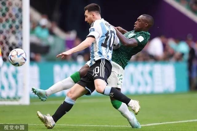 逆风飞扬把握人生,逆风飞扬的青春