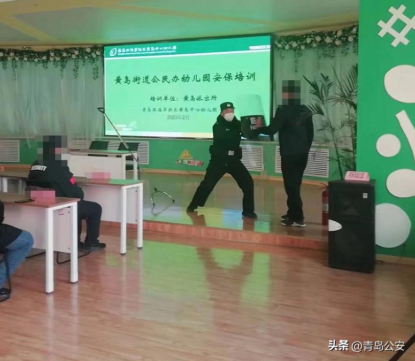 公安护校安园行动工作情况,护校安园校园安保工作