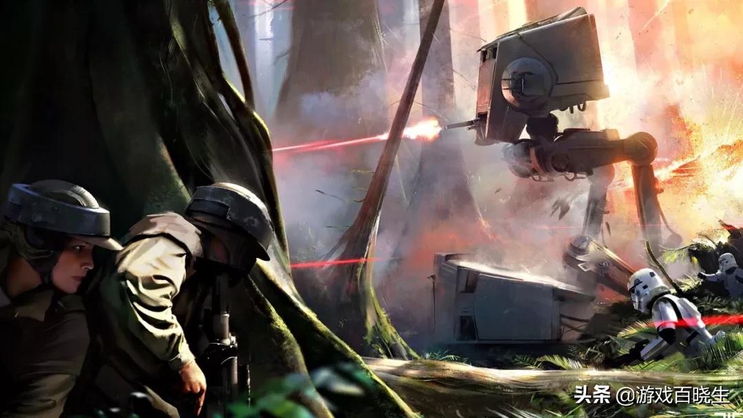 盘点那些少女心炸裂的游戏,画面真实度高的游戏推荐爽到爆