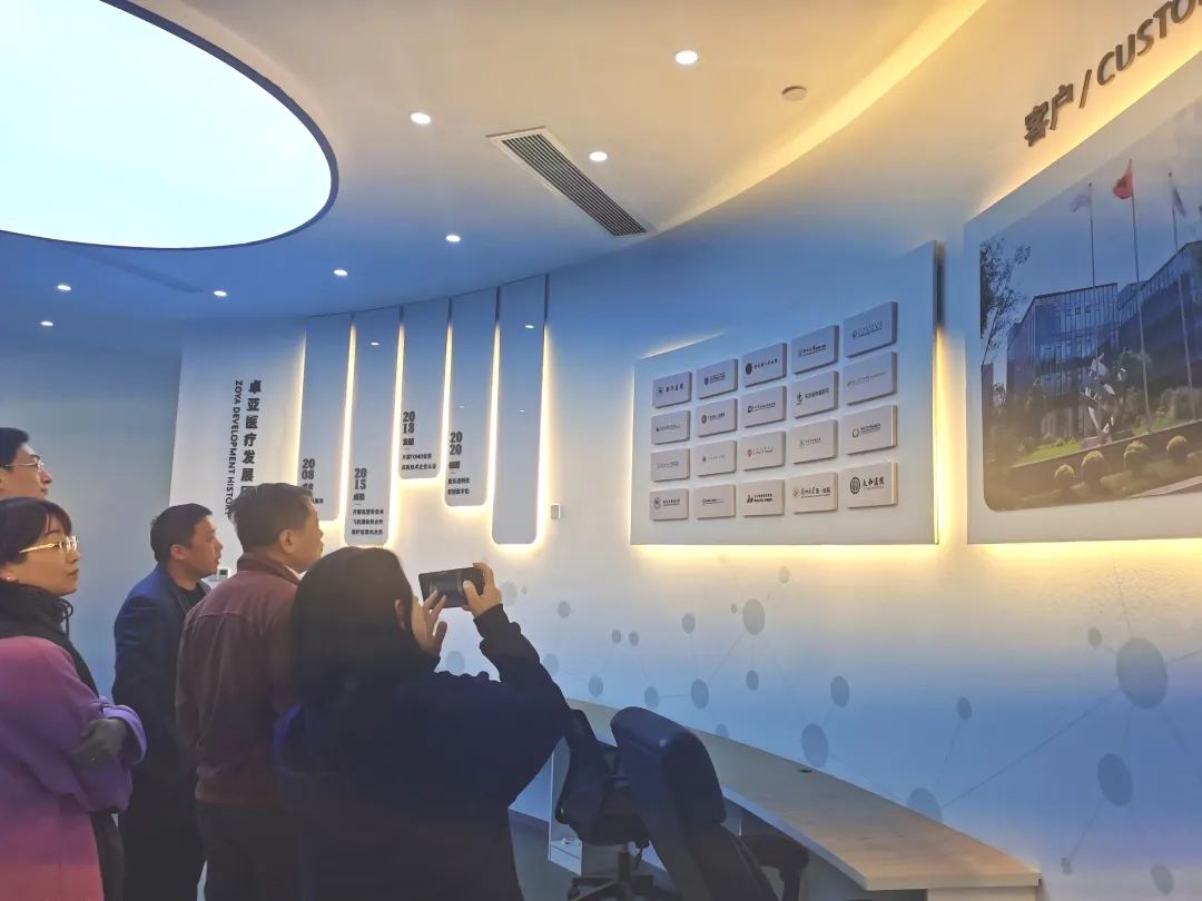 ucmt公开课系列,ucmt系列公开课