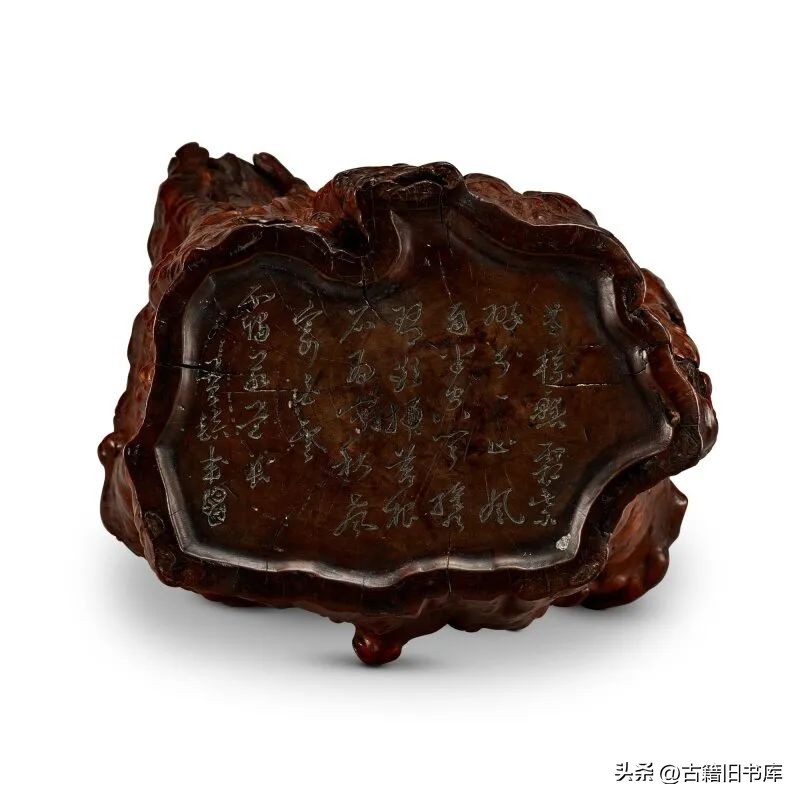 纽约苏富比2021年秋拍珍品 (苏富比2022 中国艺术珍品高古玉)