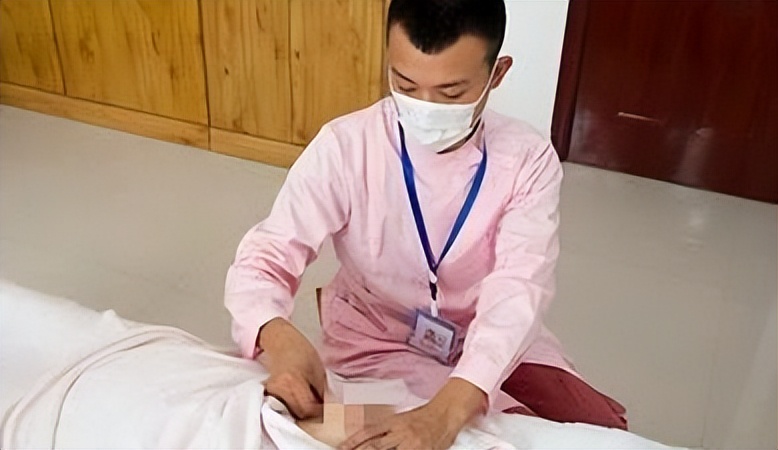 一个普通催乳师的工作经历,做催乳师一个月挣多少钱